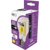 Emos ZF5264D  E27/11W (100W)/1521 lm/természetes fehér Filament A60 LED izzó