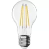 Emos ZF5D53 E27/7,8 W (75 W)/1060 lm/természetes fehér filament A60 LED izzó
