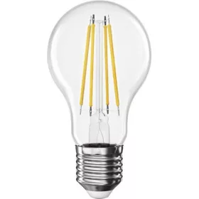   Emos ZF5D53 E27/7,8 W (75 W)/1060 lm/természetes fehér filament A60 LED izzó