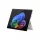 Microsoft Surface Pro 11 Copilot+ 13" 512GB 4G/LTE 5G/NR tablet ezüst (Platinum)