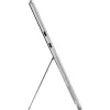Microsoft Surface Pro 11 Copilot+ 13" 512GB 4G/LTE 5G/NR tablet ezüst (Platinum)