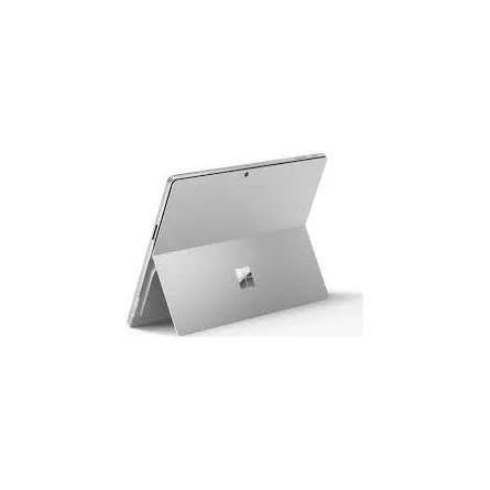 Microsoft Surface Pro 11 Copilot+ 13" 512GB 4G/LTE 5G/NR tablet ezüst (Platinum)