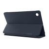 Lenovo Tab M8 (4.gen) Foli Case 8" tablet tok (TB300/TB301)