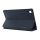 Lenovo Tab M8 (4.gen) Foli Case 8" tablet tok (TB300/TB301)