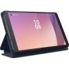 Lenovo Tab M8 (4.gen) Foli Case 8" tablet tok (TB300/TB301)