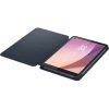 Lenovo Tab M8 (4.gen) Foli Case 8" tablet tok (TB300/TB301)