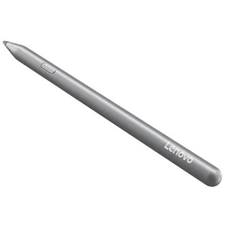 Lenovo Tab Pen Plus tablet érintőtoll szürke