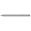 Lenovo Tab Pen Plus tablet érintőtoll szürke