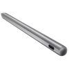 Lenovo Tab Pen Plus tablet érintőtoll szürke