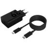 LENOVO-MOB LENOVO Tablet 68W USB-C Wall Charger (EU)
