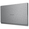 Lenovo Tab Plus Sleeve 11,5" tablet tok szürke