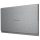 Lenovo Tab Plus Sleeve 11,5" tablet tok szürke