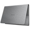 Lenovo Tab Plus Sleeve 11,5" tablet tok szürke