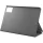 LENOVO-MOB Lenovo Idea Tab Folio Case Luna Grey  TB336
