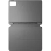 LENOVO-MOB Lenovo Idea Tab Folio Case Luna Grey  TB336