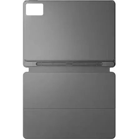 LENOVO-MOB Lenovo Idea Tab Folio Case Luna Grey  TB336