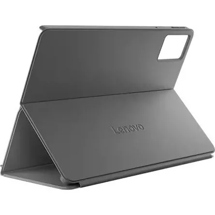 LENOVO-MOB Lenovo Idea Tab Folio Case Luna Grey  TB336