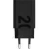 LENOVO-MOB Lenovo 20W USB-A Wall Charger (EU)
