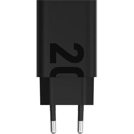LENOVO-MOB Lenovo 20W USB-A Wall Charger (EU)