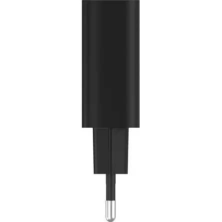 LENOVO-MOB Lenovo 20W USB-A Wall Charger (EU)