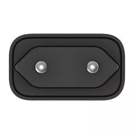 LENOVO-MOB Lenovo 20W USB-A Wall Charger (EU)