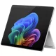MICROSOFT SF MICROSOFT Surface Pro 11th Snapdragon X Plus 256GB 16GB Platinum W11 Pro
