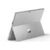 MICROSOFT SF MICROSOFT Surface Pro 11th Snapdragon X Plus 256GB 16GB Platinum W11 Pro