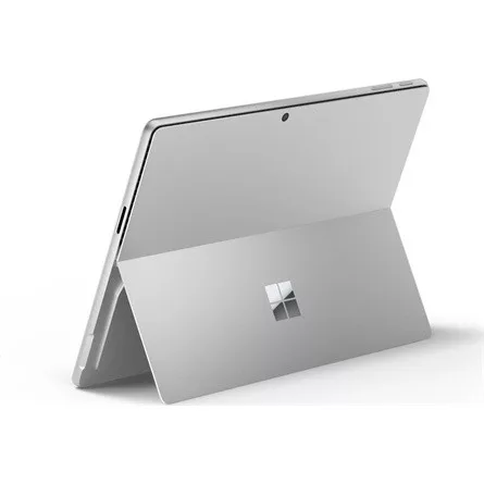 MICROSOFT SF MICROSOFT Surface Pro 11th Snapdragon X Plus 256GB 16GB Platinum W11 Pro
