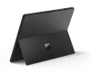 Microsoft Surface Pro 11 Gen. C12/16/512 W11 13" Black Copilot+PC