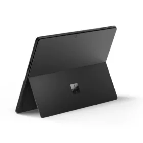   Microsoft Surface Pro 11 Gen. C12/16/512 W11 13" Black Copilot+PC