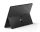 Microsoft Surface Pro 11 Gen. C12/16/512 W11 13" Black Copilot+PC