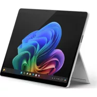 Tablet, 2 az 1-ben