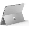 Microsoft Surface Pro 11 Copilot+ 13" 1024GB tablet ezüst (Platinum)