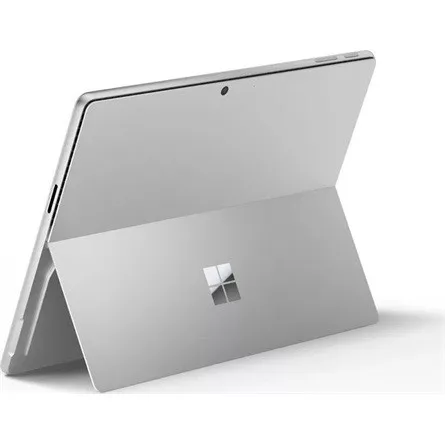 Microsoft Surface Pro 11 Copilot+ 13" 1024GB tablet ezüst (Platinum)