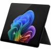 MICROSOFT SF MICROSOFT Surface Pro 11th Snapdragon X Elite 1TB 16GB Black W11 Pro