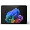 MICROSOFT SF MICROSOFT Surface Pro 11th Snapdragon X Elite 1TB 16GB Black W11 Pro