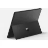 MICROSOFT SF MICROSOFT Surface Pro 11th Snapdragon X Elite 1TB 16GB Black W11 Pro
