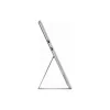 Microsoft Surface Pro 11 Copilot+ 13" 1024GB tablet ezüst (Platinum)