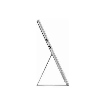 Microsoft Surface Pro 11 Copilot+ 13" 1024GB tablet ezüst (Platinum)