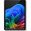 Microsoft Surface Pro 11 Copilot+ 13" 1024GB tablet ezüst (Platinum)