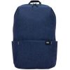 Xiaomi Mi Casual Daypack (Dark Blue)/ZJB4144GL