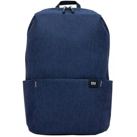 XIAOMI Mi Casual Daypack (Dark Blue)/ZJB4144GL