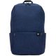 XIAOMI Mi Casual Daypack (Dark Blue)/ZJB4144GL
