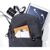 XIAOMI Mi Casual Daypack (Dark Blue)/ZJB4144GL