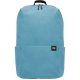 XIAOMI Mi Casual Daypack (Brilliant Blue) / ZJB4145GL