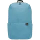 Xiaomi Mi Casual Daypack 14" notebook poliészter hátizsák világoskék 19L