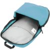 XIAOMI Mi Casual Daypack (Brilliant Blue) / ZJB4145GL