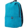 XIAOMI Mi Casual Daypack (Brilliant Blue) / ZJB4145GL