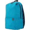 Xiaomi Mi Casual Daypack 14" notebook poliészter hátizsák világoskék 19L