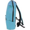 XIAOMI Mi Casual Daypack (Brilliant Blue) / ZJB4145GL